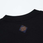2026年1月20日新作Louis Vuitton半袖 tシャツ高品質人気商品/誕生日プレゼント/FF工場