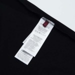 2026年1月20日新作Gucci半袖 tシャツ高品質人気商品/誕生日プレゼント/FF工場