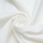 2026年1月20日新作Gucci半袖 tシャツ高品質人気商品/誕生日プレゼント/FF工場