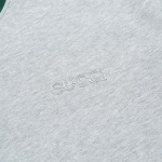 2026年1月20日新作Gucci半袖 tシャツ高品質人気商品/誕生日プレゼント/FF工場