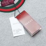 2026年1月20日新作Gucci半袖 tシャツ高品質人気商品/誕生日プレゼント/FF工場