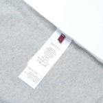 2026年1月20日新作Gucci半袖 tシャツ高品質人気商品/誕生日プレゼント/FF工場