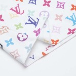 2026年1月20日新作Louis Vuitton半袖 tシャツ高品質人気商品/誕生日プレゼント/FF工場