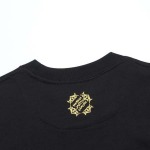 2026年1月20日新作Louis Vuitton半袖 tシャツ高品質人気商品/誕生日プレゼント/FF工場