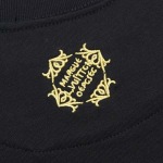 2026年1月20日新作Louis Vuitton半袖 tシャツ高品質人気商品/誕生日プレゼント/FF工場