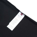 2026年1月20日新作Gucci半袖 tシャツ高品質人気商品/誕生日プレゼント/FF工場