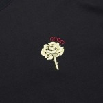 2026年1月20日新作Gucci半袖 tシャツ高品質人気商品/誕生日プレゼント/FF工場