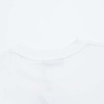 2026年1月20日新作Gucci半袖 tシャツ高品質人気商品/誕生日プレゼント/FF工場