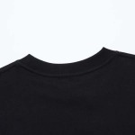 2026年1月20日新作Burberry半袖 tシャツ高品質人気商品/誕生日プレゼント/FF工場