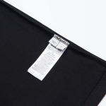 2026年1月20日新作Burberry半袖 tシャツ高品質人気商品/誕生日プレゼント/FF工場