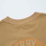 2026年1月20日新作Burberry半袖 tシャツ高品質人気商品/誕生日プレゼント/FF工場