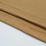 2026年1月20日新作Burberry半袖 tシャツ高品質人気商品/誕生日プレゼント/FF工場