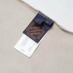 2026年1月20日新作Louis Vuitton半袖 tシャツ高品質人気商品/誕生日プレゼント/FF工場