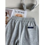 2026年1月20日新作Louis vuittonスラックス高品質人気商品/誕生日プレゼント/FF工場