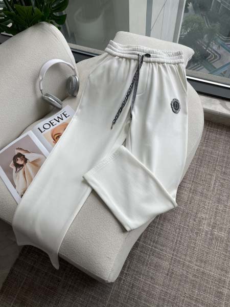 2026年1月20日新作DIORスラックス高品質人気商品/誕...