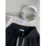 2026年1月20日新作DIORスラックス高品質人気商品/誕生日プレゼント/FF工場