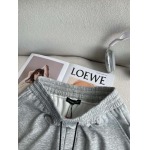 2026年1月20日新作Canada Gooseスラックス高品質人気商品/誕生日プレゼント/FF工場