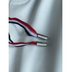 2026年1月20日新作Monclerスラックス高品質人気商品/誕生日プレゼント/FF工場