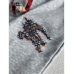 2026年1月20日新作BURBERRYスラックス高品質人気商品/誕生日プレゼント/FF工場