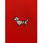 2026年1月20日新作THOM BROWNE  カーディガン高品質人気商品/誕生日プレゼント/FF工場