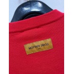 2026年1月20日新作Louis Vuittonカーディガン高品質人気商品/誕生日プレゼント/FF工場