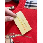 2026年1月20日新作Burberryカーディガン高品質人気商品/誕生日プレゼント/FF工場