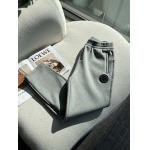 2026年1月20日新作Canad a Gooseスラックス高品質人気商品/誕生日プレゼント/FF工場