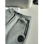 2026年1月20日新作Canad a Gooseスラックス高品質人気商品/誕生日プレゼント/FF工場