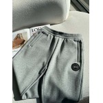 2026年1月20日新作Canad a Gooseスラックス高品質人気商品/誕生日プレゼント/FF工場