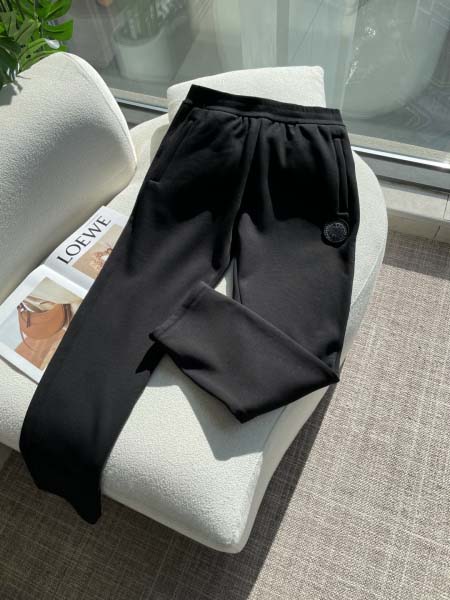 2026年1月20日新作Cana da Gooseスラックス...