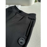 2026年1月20日新作Cana da Gooseスラックス高品質人気商品/誕生日プレゼント/FF工場