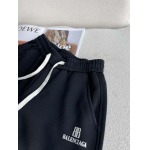 2026年1月20日新作Balenciaga スラックス高品質人気商品/誕生日プレゼント/FF工場
