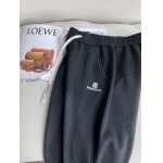 2026年1月20日新作Balenciaga スラックス高品質人気商品/誕生日プレゼント/FF工場