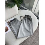 2026年1月20日新作Balenciaga スラックス高品質人気商品/誕生日プレゼント/FF工場