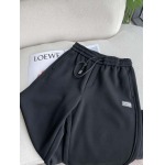 2026年1月20日新作miumiuスラックス高品質人気商品/誕生日プレゼント/FF工場