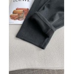 2026年1月20日新作miumiuスラックス高品質人気商品/誕生日プレゼント/FF工場