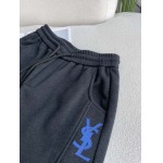 2026年1月20日新作YSLスラックス高品質人気商品/誕生日プレゼント/FF工場