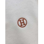 2026年1月20日新作HERMESセーター高品質人気商品/誕生日プレゼント/FF工場