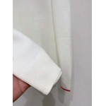 2026年1月20日新作HERMESセーター高品質人気商品/誕生日プレゼント/FF工場