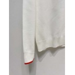 2026年1月20日新作HERMESセーター高品質人気商品/誕生日プレゼント/FF工場