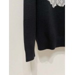 2026年1月20日新作Louis vuittonセーター高品質人気商品/誕生日プレゼント/FF工場