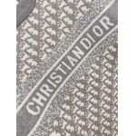 2026年1月20日新作Diorセーター高品質人気商品/誕生日プレゼント/FF工場