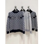 2026年1月20日新作Diorセーター高品質人気商品/誕生日プレゼント/FF工場