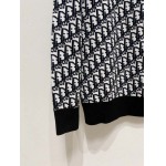 2026年1月20日新作Diorセーター高品質人気商品/誕生日プレゼント/FF工場