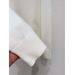 2026年1月20日新作Monclerセーター高品質人気商品/誕生日プレゼント/FF工場