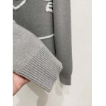 2026年1月20日新作Burberryセーター高品質人気商品/誕生日プレゼント/FF工場