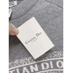 2026年1月20日新作Diorセーター高品質人気商品/誕生日プレゼント/FF工場