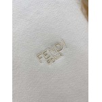 2026年1月20日新作Fendiセーター高品質人気商品/誕生日プレゼント/FF工場