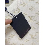 2026年1月20日新作Louis vuittonセーター高品質人気商品/誕生日プレゼント/FF工場