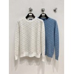 2026年1月20日新作Louis vuittonセーター高品質人気商品/誕生日プレゼント/FF工場